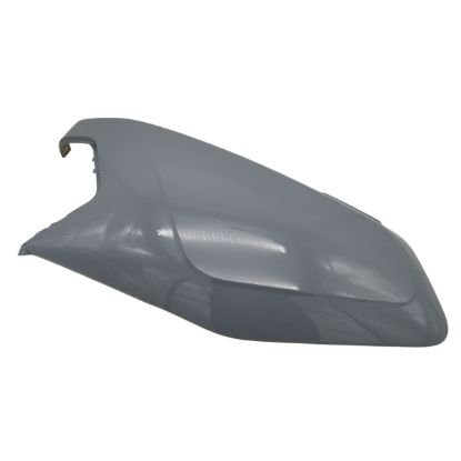 MQi GT Left body panel(Grey) 30408125 Left body panel grey front